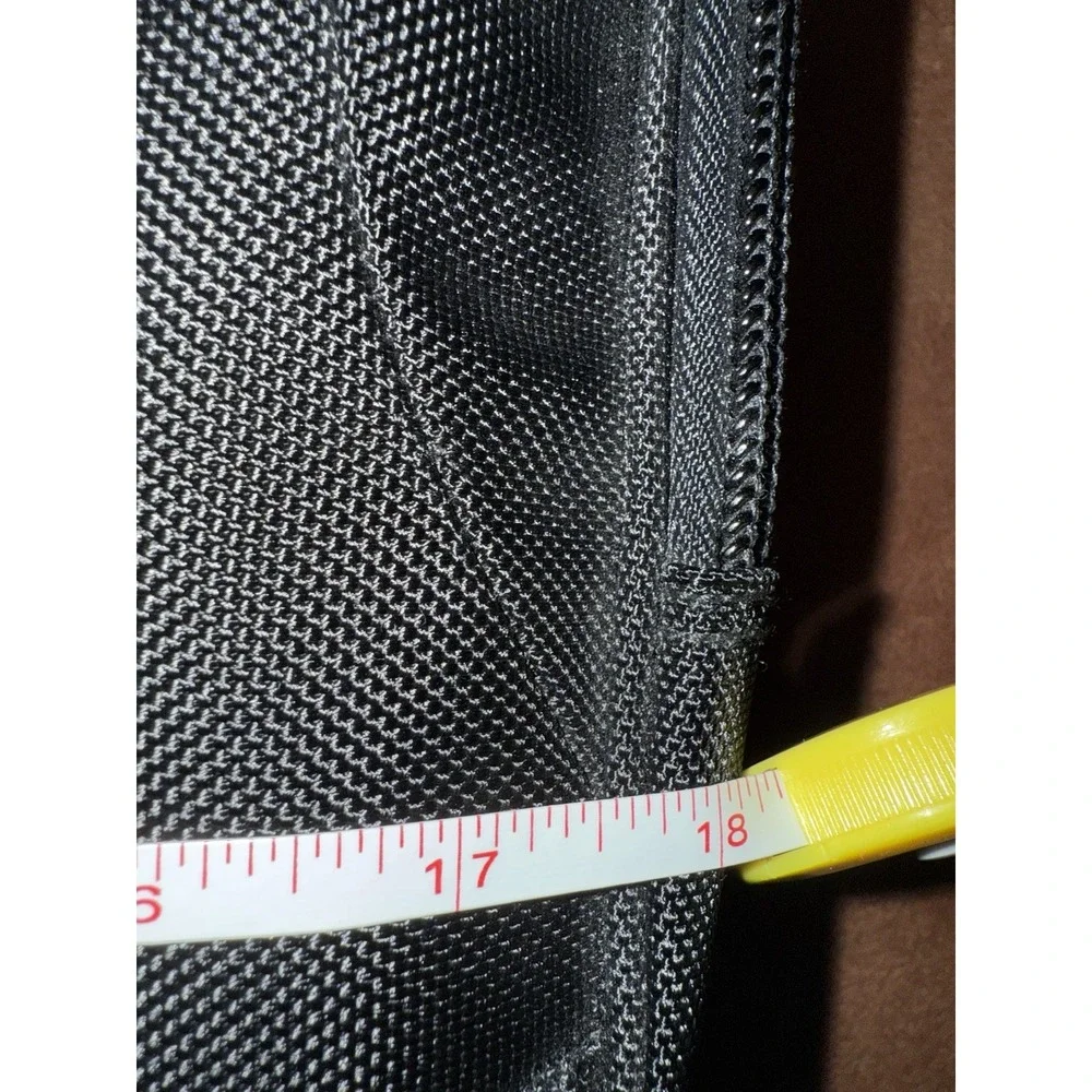 Rolling Laptop/Briefcase by Relax The Back - NEW